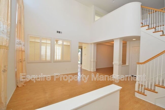 Foto del edificio - 2987 Eagles Claw Ave