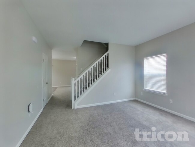 Building Photo - 6250 Emerald Field Way