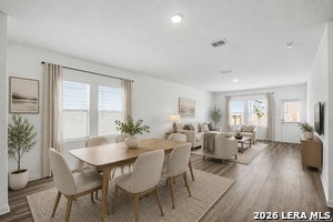Building Photo - 7536 Corral Smt