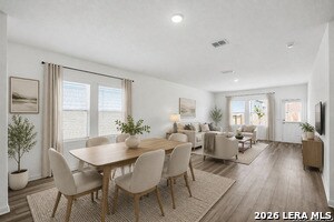 Foto del edificio - 7536 Corral Smt