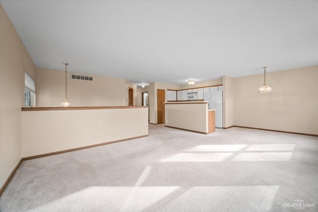 Building Photo - 920 Jacob Ct