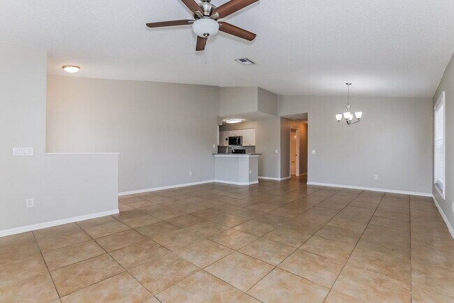 Foto del edificio - 13340 Prestwick Dr