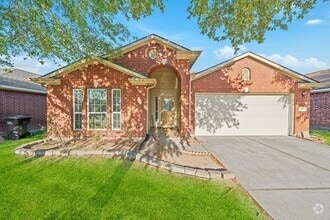 Building Photo - 9626 Winter Bloom Ln