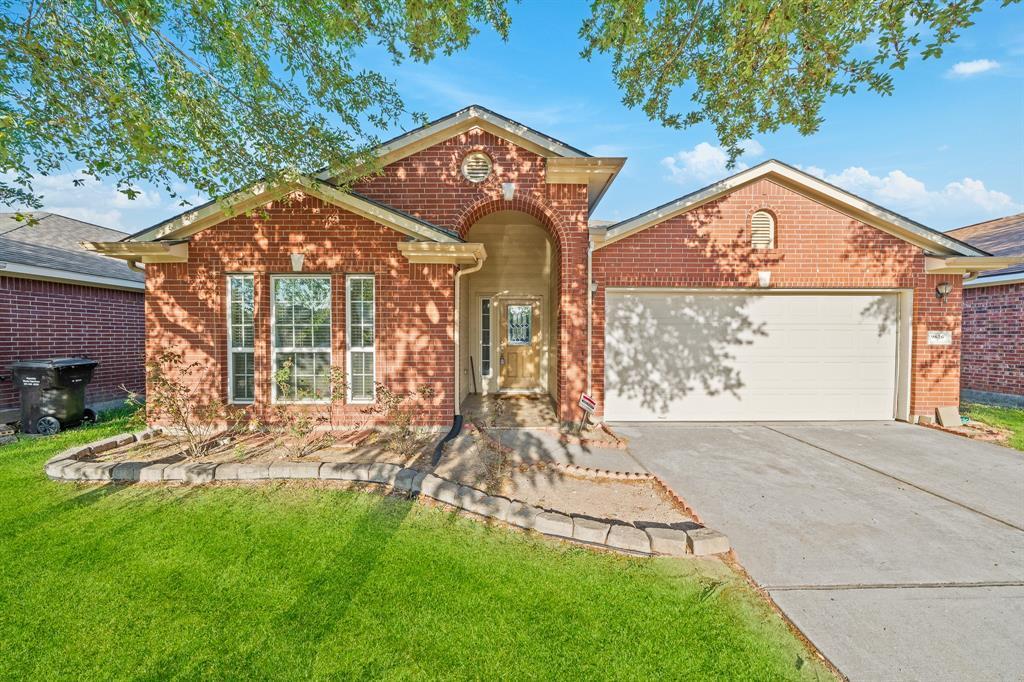 Foto principal - 9626 Winter Bloom Ln
