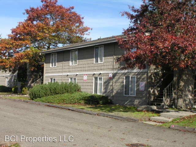 Primary Photo - 7368 S Wilkeson St