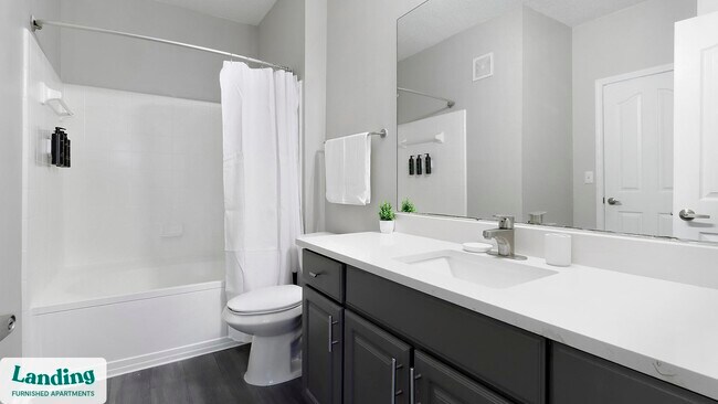 Foto del edificio - 100 Peyton Pl SW