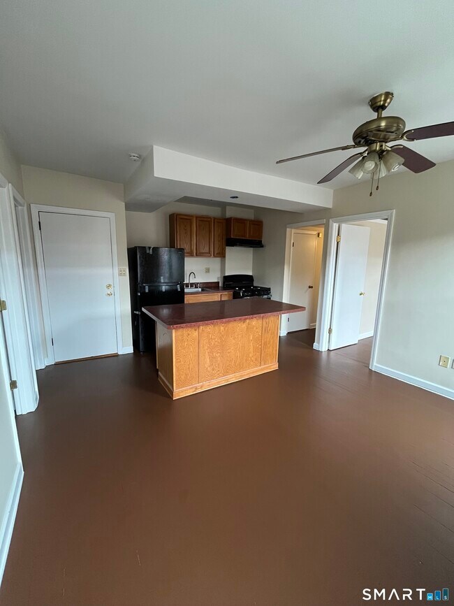 Foto del edificio - 314 High St