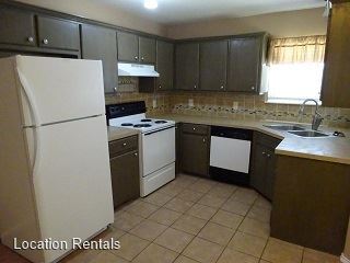 Building Photo - 3 br, 2 bath House - 1805 75th Street