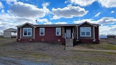 Building Photo - 8578 Co Rd 502