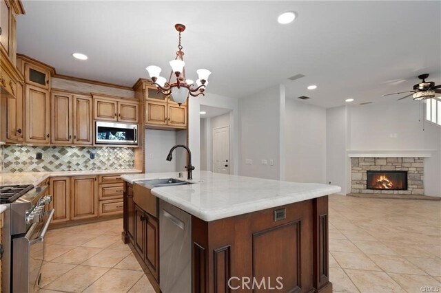 Foto del edificio - 29 Misty Meadow