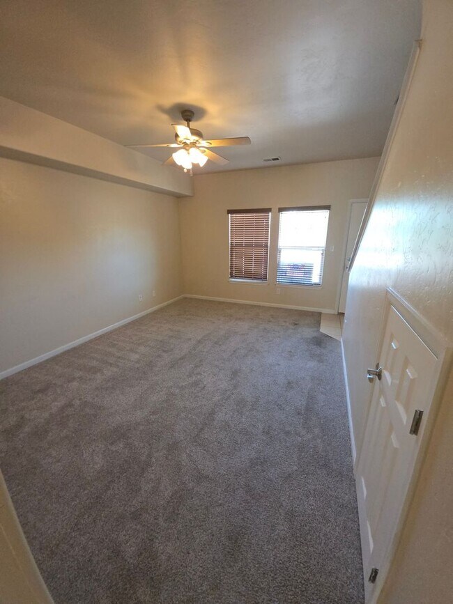 Foto del edificio - 2481 Thunder Mountain Drive