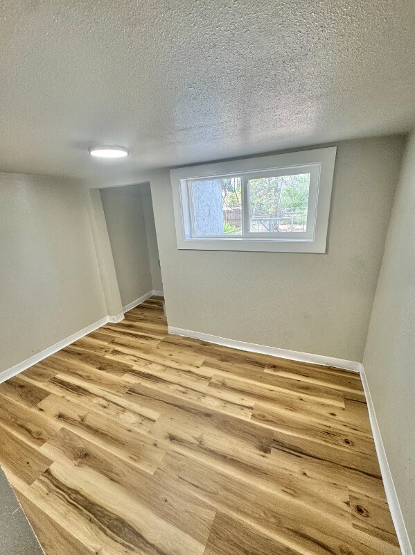 Foto del edificio - 908 W 13th St