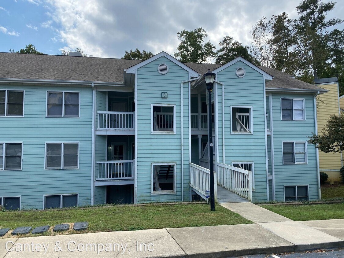 1850 Atlantic Dr Columbia Sc 29210 House For Rent In Columbia Sc Apartments Com