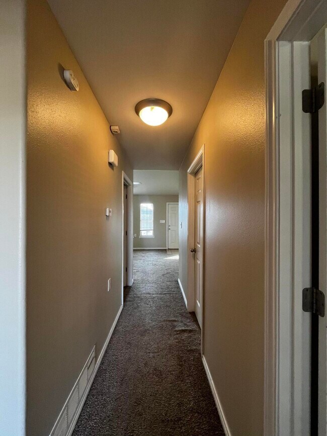 Foto del edificio - 2317 99th St