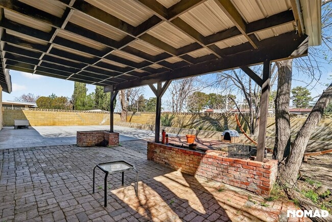 Building Photo - 43038 Lemonwood Dr