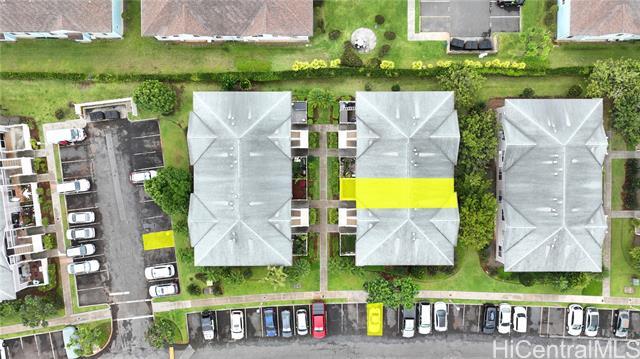 Building Photo - 95-1065-1065 Kaapeha St