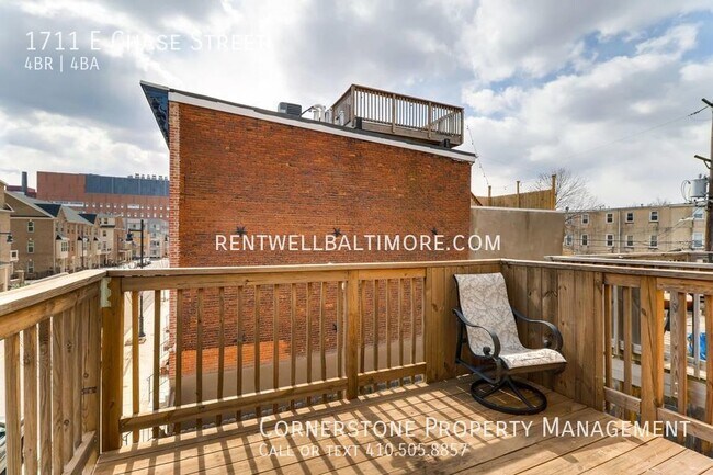 Building Photo - **COMING SOON** 4 beds | 3.5 baths I $2595...