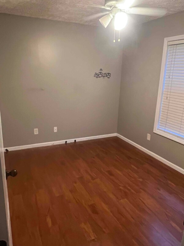 5303 Ahoskie Dr, Hope Mills, NC 28348 House Rental in Hope Mills, NC