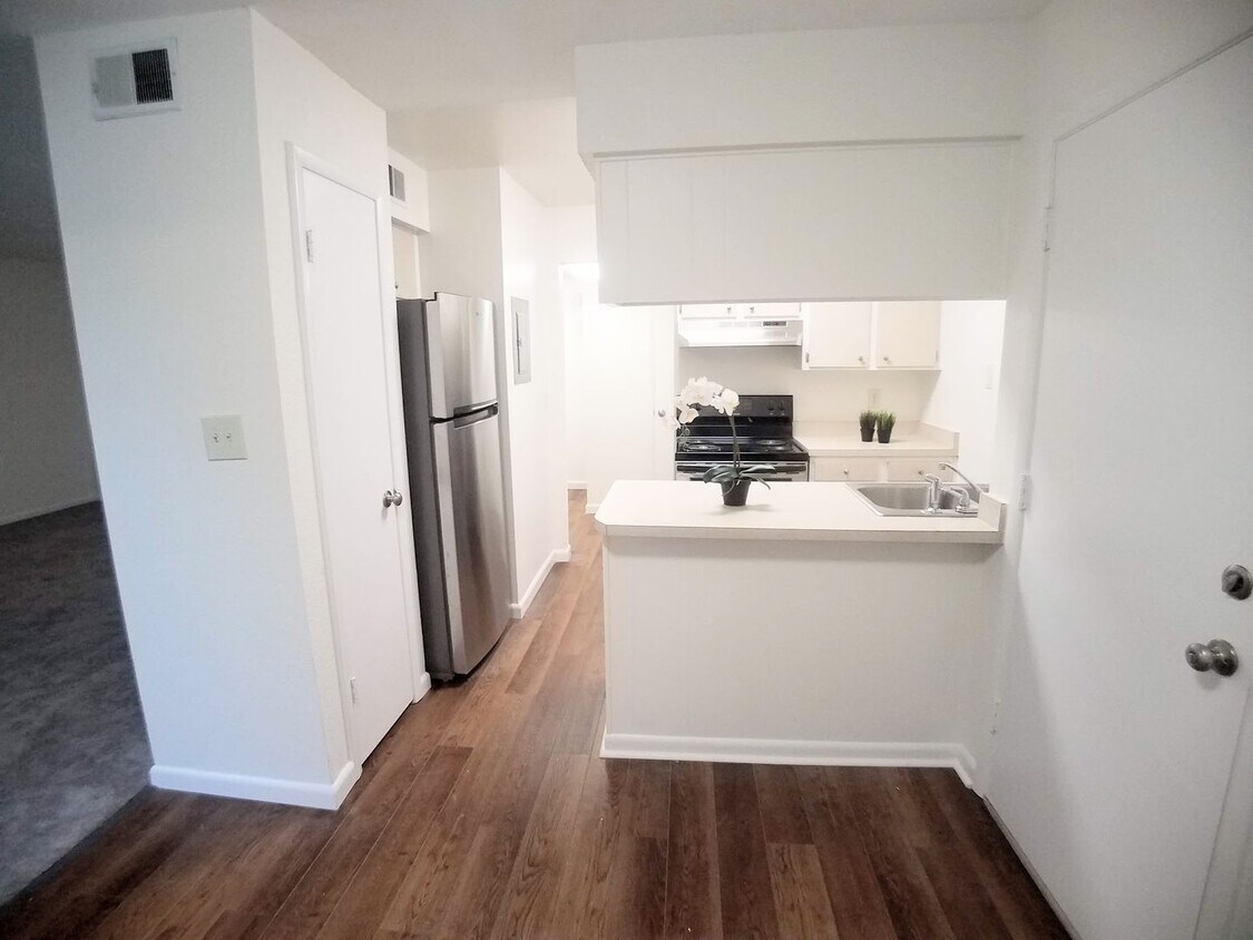 Foto principal - Fantastic 1 /1 x Rent @ Winter Park's Four...