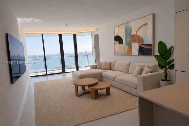 Foto del edificio - 700 NE 24th St