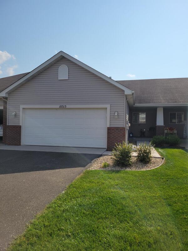 Primary Photo - 10515 64th Ln NE