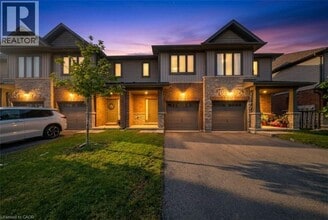 Building Photo - 27 Rachel Dr