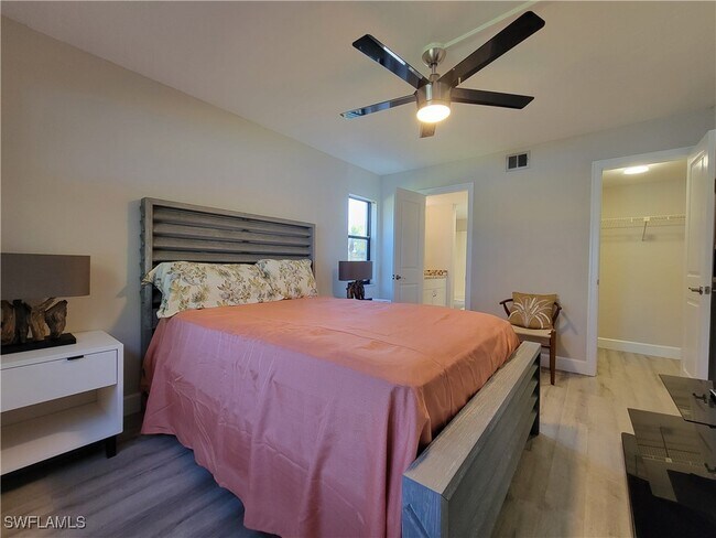 Foto del edificio - 4198 27th Ct SW