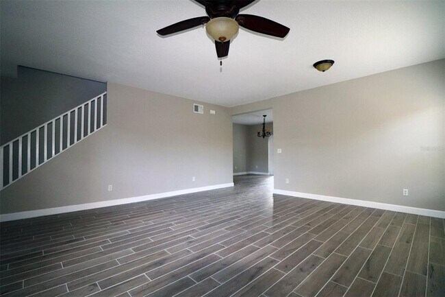 Building Photo - 14260 Squirrel Run