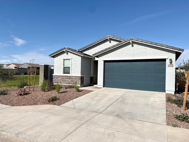 Building Photo - 17346 W Eva St