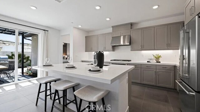 Foto del edificio - 27213 Tamarack Ln