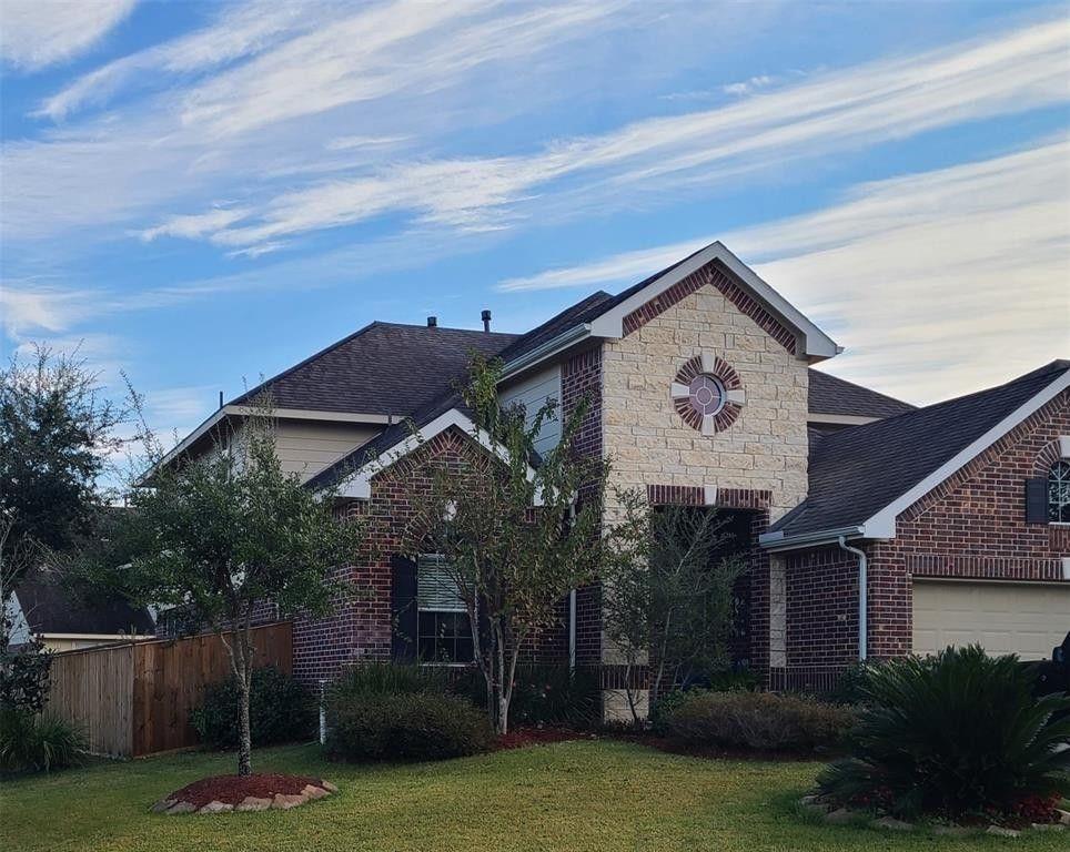 Foto principal - 3603 Gail Meadow Ct