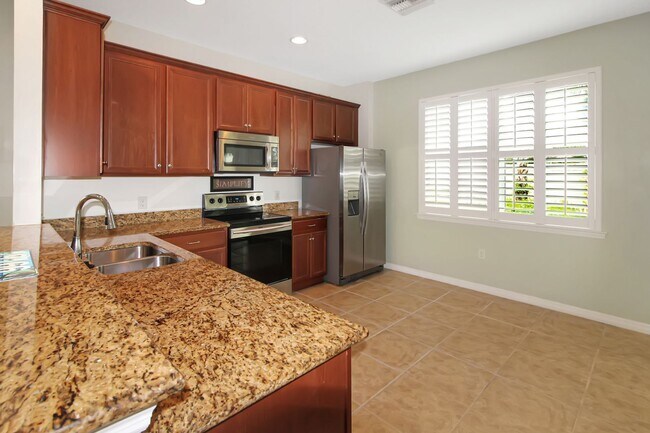 Foto del edificio - Islandwalk Annual Home for Rent