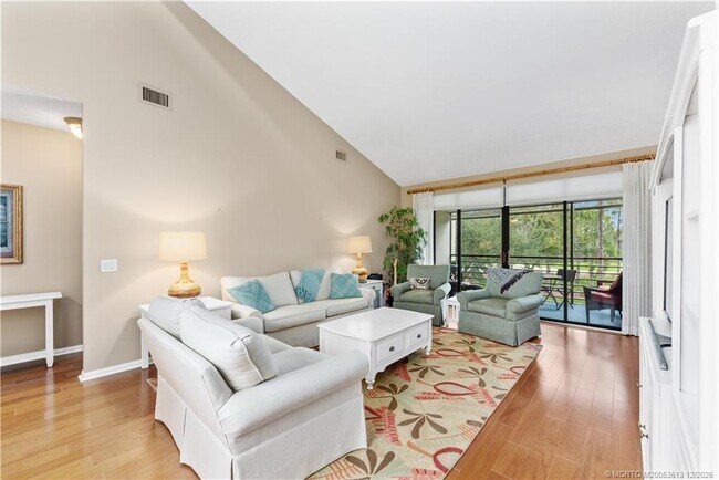 Building Photo - 13424 Harbour Ridge Blvd