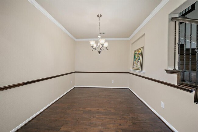 Foto del edificio - 2146 Waterford Park St
