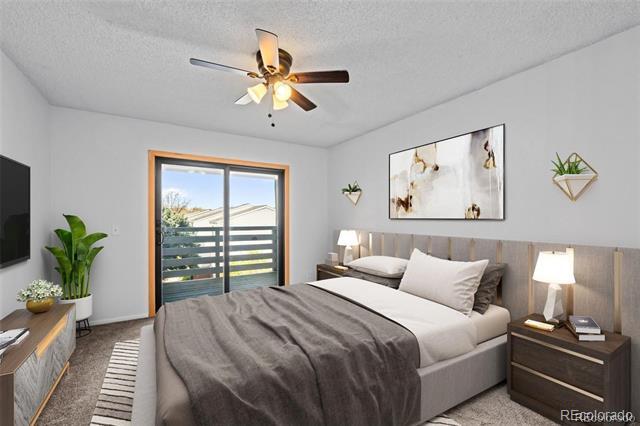 Foto principal - 7665 E Eastman Ave