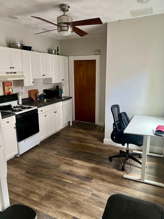 Foto del edificio - 15 Jaques St