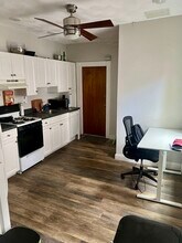 Building Photo - 15 Jaques St