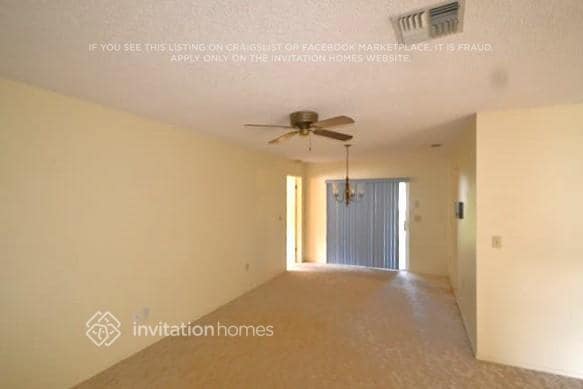 Building Photo - 8405 Reynolds Dr