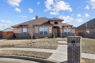 Building Photo - 7303 Rochester Dr