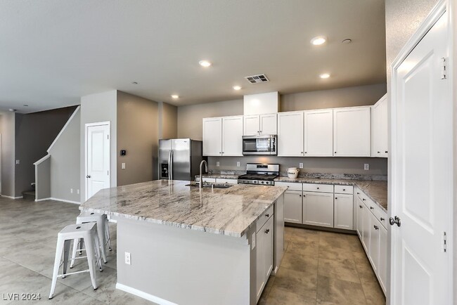 Foto del edificio - 2864 Turnstone Ridge St