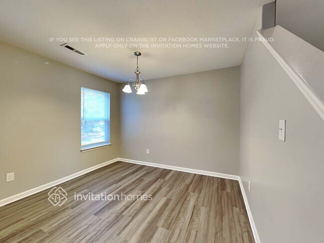 Foto del edificio - 2324 King Malcolm Ln