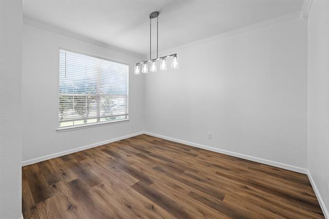 Foto del edificio - 1052 Harriman Dr
