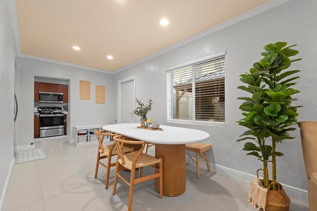 Foto del edificio - 938 SE 12th St