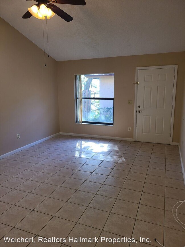Foto del edificio - 2 br, 2 bath House - 314 Douglas Way #90