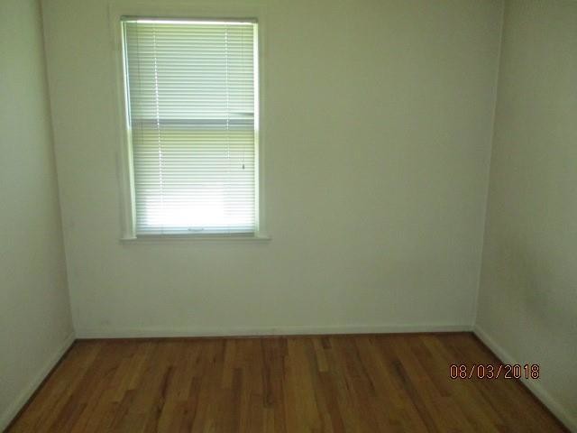 Building Photo - 4731 Woodworth St