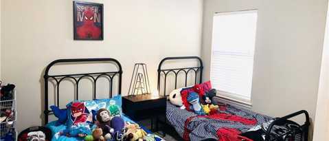 Foto del edificio - 15313 Lowry Meadow Ln
