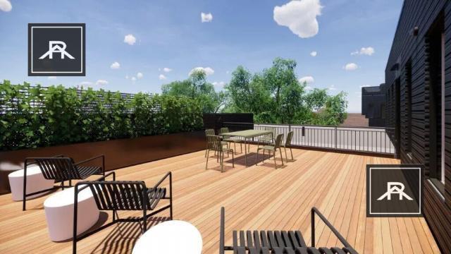 Foto del edificio - 3 bedroom in Allston MA 02134