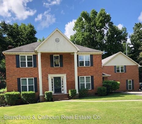 Primary Photo - 5 br, 3.5 bath House - 186 Stone Mill Drive