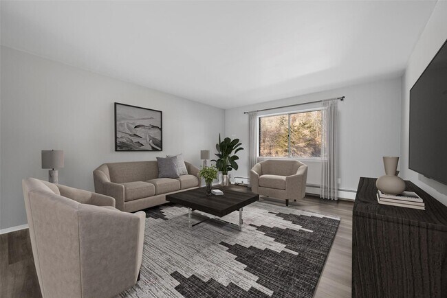 Building Photo - 46 Tanager Rd