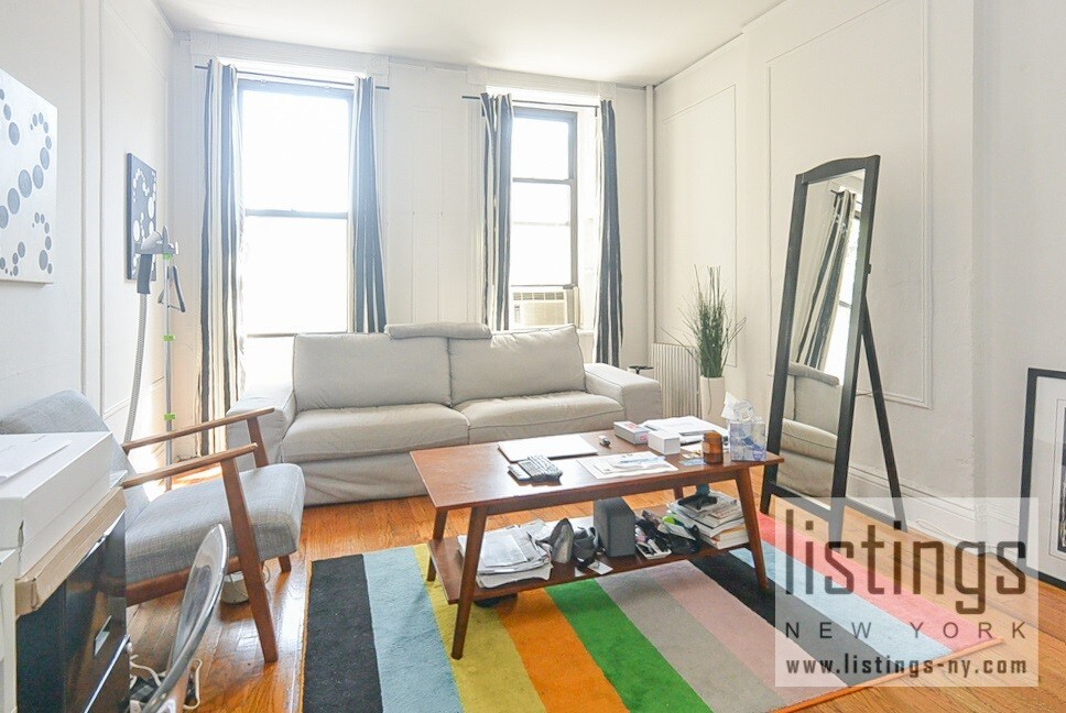 Primary Photo - 227 E 28th St